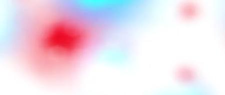 唯美虚化光斑环境中的标志演绎AE源文件视频的预览图